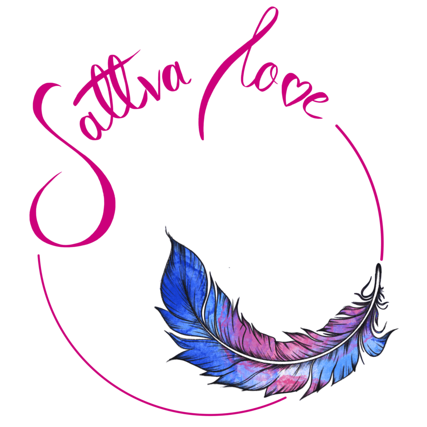 Sattva Love