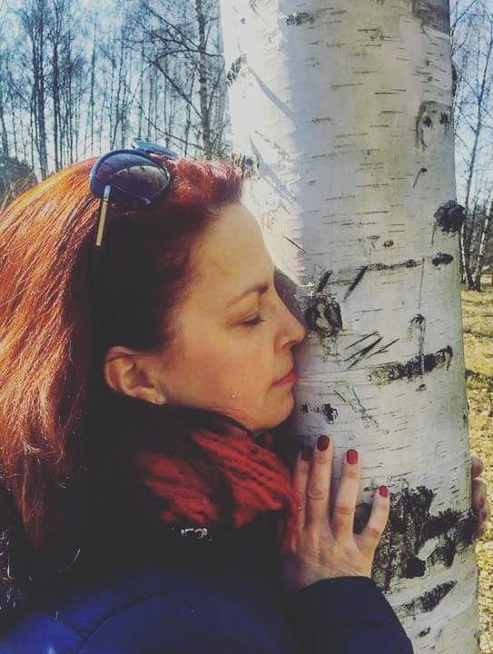 168705834_132423385558115_3750056116494105695_n